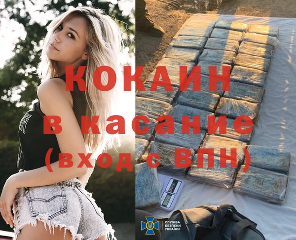 молекула духа Алзамай