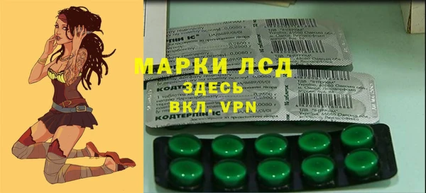 молекула духа Алзамай